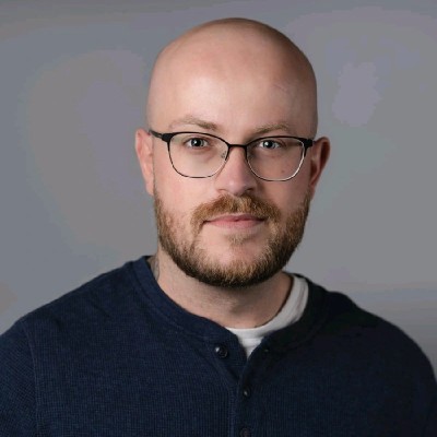 Natan Mai