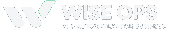 Wise Ops